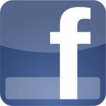 500px-Facebook_Logo_Mini_svg